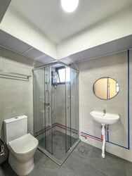 Blk 909B UrbanVille @ Woodlands (Woodlands), HDB 5 Rooms #615280061